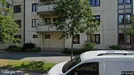 Lägenhet att hyra, Söderort, Bersågränd<span class="hglt"> (endast byte)</span> - Ca. 85m2, Ca. 9 500&nbsp;kr.