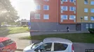 Lägenhet att hyra, Norrköping, Ektorpsgatan<span class="hglt"> (endast byte)</span> - Ca. 30m2, Ca. 5 500&nbsp;kr.