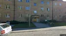 Lägenhet att hyra, Söderort, Pastellvägen<span class="hglt"> (endast byte)</span> - Ca. 60m2, Ca. 8 000&nbsp;kr.