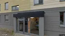 Lägenhet att hyra, Linköping, Skvadronsgatan<span class="hglt"> (endast byte)</span> - Ca. 35m2, Ca. 7 000&nbsp;kr.