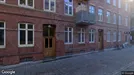 Lägenhet att hyra, Malmö Centrum, Södra Parkgatan<span class="hglt"> (endast byte)</span> - Ca. 60m2, Ca. 8 000&nbsp;kr.