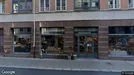 Lägenhet att hyra, Malmö Centrum, Davidshallsgatan<span class="hglt"> (endast byte)</span> - Ca. 75m2, Ca. 9 000&nbsp;kr.