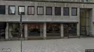 Lägenhet att hyra, Östermalm, Runebergsgatan<span class="hglt"> (endast byte)</span> - Ca. 40m2, Ca. 6 000&nbsp;kr.