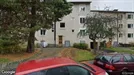 Lägenhet att hyra, Söderort, Hauptvägen<span class="hglt"> (endast byte)</span> - Ca. 50m2, Ca. 5 500&nbsp;kr.