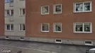 Lägenhet att hyra, Örebro, Engelbrektsgatan<span class="hglt"> (endast byte)</span> - Ca. 60m2, Ca. 5 500&nbsp;kr.
