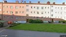 Lägenhet att hyra, Lundby, Arvid Lindmansgatan<span class="hglt"> (endast byte)</span> - Ca. 55m2, Ca. 6 500&nbsp;kr.