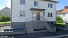 Lägenhet att hyra, Göteborg Centrum, Kroppasstigen<span class="hglt"> (endast byte)</span> - Ca. 40m2, Ca. 7 000&nbsp;kr.