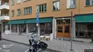 Lägenhet att hyra, Södermalm, Ringvägen<span class="hglt"> (endast byte)</span> - Ca. 35m2, Ca. 6 000&nbsp;kr.