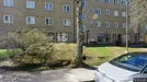 Lägenhet att hyra, Askim-Frölunda-Högsbo, Riksdalersgatan<span class="hglt"> (endast byte)</span> - Ca. 70m2, Ca. 6 500&nbsp;kr.