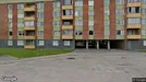 Lägenhet att hyra, Huddinge, Vårby, Duvbergsvägen<span class="hglt"> (endast byte)</span> - Ca. 65m2, Ca. 7 500&nbsp;kr.