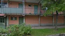 Lägenhet att hyra, Tyresö, Granängsvägen<span class="blurred street-number" onclick="ProcessAdRequest(3664118)"><span class="hint">Se väg-nummer</span>[xxxxxxxxxxxx]</span><span class="hglt"> (endast byte)</span> - Ca. 70m2, Ca. 7 000&nbsp;kr.