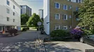 Lägenhet att hyra, Partille, Pararelvägen<span class="hglt"> (endast byte)</span> - Ca. 45m2, Ca. 4 500&nbsp;kr.