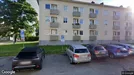 Lägenhet att hyra, Göteborg Östra, Fanjunkaregatan<span class="hglt"> (endast byte)</span> - Ca. 45m2, Ca. 6 000&nbsp;kr.
