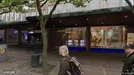 Lägenhet att hyra, Lund, Knut den stores torg<span class="hglt"> (endast byte)</span> - Ca. 30m2, Ca. 2 000&nbsp;kr.