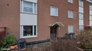 Lägenhet att hyra, Söderort, Byälvsvägen<span class="hglt"> (endast byte)</span> - Ca. 120m2, Ca. 9 500&nbsp;kr.