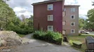 Lägenhet att hyra, Västerort, Porthansvägen<span class="hglt"> (endast byte)</span> - Ca. 65m2, Ca. 6 500&nbsp;kr.