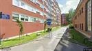 Lägenhet att hyra, Göteborg Centrum, Landalabergen<span class="hglt"> (endast byte)</span> - Ca. 45m2, Ca. 4 500&nbsp;kr.