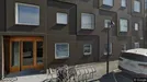 Lägenhet att hyra, Järfälla, Vasagränd<span class="hglt"> (endast byte)</span> - Ca. 70m2, Ca. 13 000&nbsp;kr.