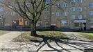Lägenhet att hyra, Askim-Frölunda-Högsbo, Riksdalersgatan<span class="hglt"> (endast byte)</span> - Ca. 60m2, Ca. 5 500&nbsp;kr.