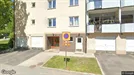 Lägenhet att hyra, Sollentuna, Skyttevägen<span class="hglt"> (endast byte)</span> - Ca. 75m2, Ca. 8 000&nbsp;kr.