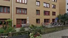 Lägenhet att hyra, Örgryte-Härlanda, Bondegatan<span class="hglt"> (endast byte)</span> - Ca. 115m2, Ca. 10 000&nbsp;kr.