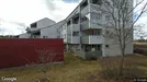 Lägenhet att hyra, Vallentuna, Tallåsvägen<span class="hglt"> (endast byte)</span> - Ca. 45m2, Ca. 5 500&nbsp;kr.
