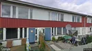 Lägenhet att hyra, Tyresö, Fårtickegången<span class="hglt"> (endast byte)</span> - Ca. 60m2, Ca. 6 000&nbsp;kr.