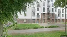 Lägenhet att hyra, Burlöv, Arlöv, Dalbyvägen<span class="hglt"> (endast byte)</span> - Ca. 30m2, Ca. 5 000&nbsp;kr.