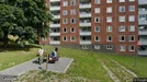 Lägenhet att hyra, Södertälje, Bodastigen<span class="hglt"> (endast byte)</span> - Ca. 110m2, Ca. 13 000&nbsp;kr.