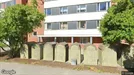 Lägenhet att hyra, Huddinge, Vårby, Solhagavägen<span class="hglt"> (endast byte)</span> - Ca. 35m2, Ca. 4 500&nbsp;kr.