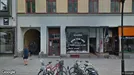 Lägenhet att hyra, Örebro, Storgatan<span class="hglt"> (endast byte)</span> - Ca. 70m2, Ca. 7 000&nbsp;kr.