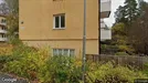 Lägenhet att hyra, Söderort, Getfotsvägen<span class="hglt"> (endast byte)</span> - Ca. 60m2, Ca. 6 500&nbsp;kr.