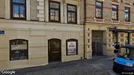 Lägenhet att hyra, Göteborg Centrum, Värmlandsgatan<span class="hglt"> (endast byte)</span> - Ca. 80m2, Ca. 7 000&nbsp;kr.