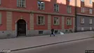Lägenhet att hyra, Vasastan, Torsgatan<span class="hglt"> (endast byte)</span> - Ca. 75m2, Ca. 7 000&nbsp;kr.