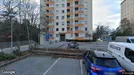 Lägenhet att hyra, Täby, Fregattvägen<span class="hglt"> (endast byte)</span> - Ca. 50m2, Ca. 8 000&nbsp;kr.