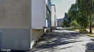Lägenhet att hyra, Lidingö, Merkuriusvägen<span class="hglt"> (endast byte)</span> - Ca. 20m2, Ca. 5 000&nbsp;kr.