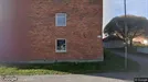 Lägenhet att hyra, Sollentuna, Klasrovägen<span class="hglt"> (endast byte)</span> - Ca. 45m2, Ca. 4 000&nbsp;kr.