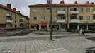 Lägenhet att hyra, Sundbyberg, Landsvägen<span class="hglt"> (endast byte)</span> - Ca. 50m2, Ca. 7 000&nbsp;kr.