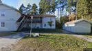Lägenhet att hyra, Järfälla, Mamlvägen<span class="hglt"> (endast byte)</span> - Ca. 60m2, Ca. 7 000&nbsp;kr.