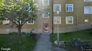 Lägenhet att hyra, Västerort, Enspännargatan<span class="hglt"> (endast byte)</span> - Ca. 60m2, Ca. 6 500&nbsp;kr.