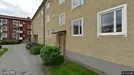 Lägenhet att hyra, Västerort, Lyckselevägen<span class="hglt"> (endast byte)</span> - Ca. 55m2, Ca. 7 500&nbsp;kr.