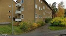 Lägenhet att hyra, Söderort, Stadsbudsvägen<span class="hglt"> (endast byte)</span> - Ca. 55m2, Ca. 5 500&nbsp;kr.