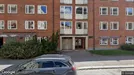 Lägenhet att hyra, Linköping, Klostergatan<span class="hglt"> (endast byte)</span> - Ca. 80m2, Ca. 10 000&nbsp;kr.
