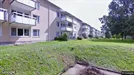 Lägenhet att hyra, Askim-Frölunda-Högsbo, Björkhöjdsgatan<span class="hglt"> (endast byte)</span> - Ca. 110m2, Ca. 10 500&nbsp;kr.