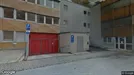 Lägenhet att hyra, Malmö Centrum, Västra kanalgatan<span class="hglt"> (endast byte)</span> - Ca. 90m2, Ca. 11 000&nbsp;kr.