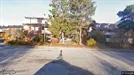 Lägenhet att hyra, Järfälla, Tennisvägen<span class="hglt"> (endast byte)</span> - Ca. 90m2, Ca. 7 500&nbsp;kr.