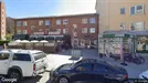 Lägenhet att hyra, Solna, Råsundavägen<span class="hglt"> (endast byte)</span> - Ca. 70m2, Ca. 8 000&nbsp;kr.