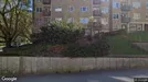 Lägenhet att hyra, Sundbyberg, Friluftsvägen<span class="hglt"> (endast byte)</span> - Ca. 65m2, Ca. 6 000&nbsp;kr.