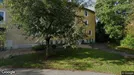 Lägenhet att hyra, Söderort, Safirgränd<span class="hglt"> (endast byte)</span> - Ca. 55m2, Ca. 5 000&nbsp;kr.