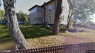 Lägenhet att hyra, Lidingö, Kvarnvägen<span class="hglt"> (endast byte)</span> - Ca. 90m2, Ca. 7 000&nbsp;kr.